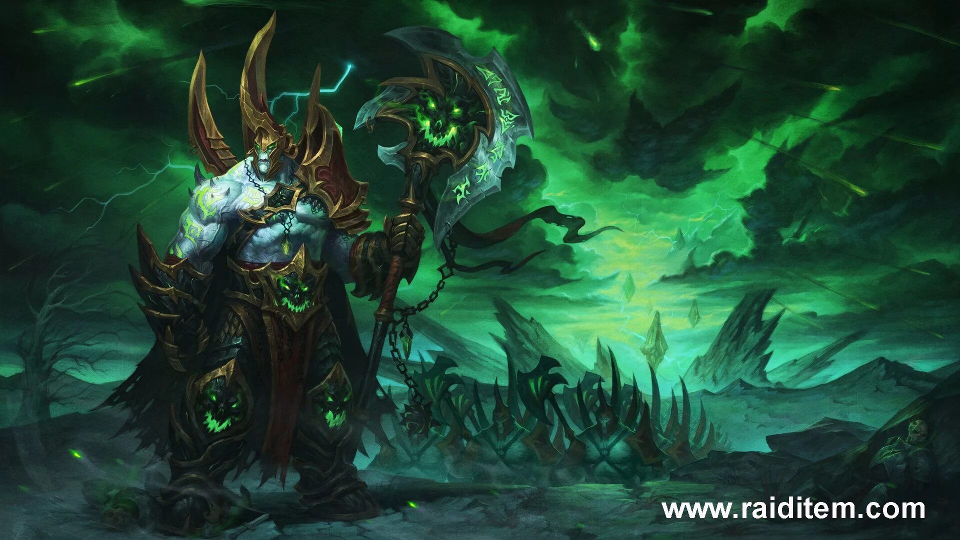 Legion 256. World of Warcraft Пылающий Легион. Варкрафт Легион Саргерас. Варкрафт 3 Пылающий Легион. Инфернал пылающего легиона.