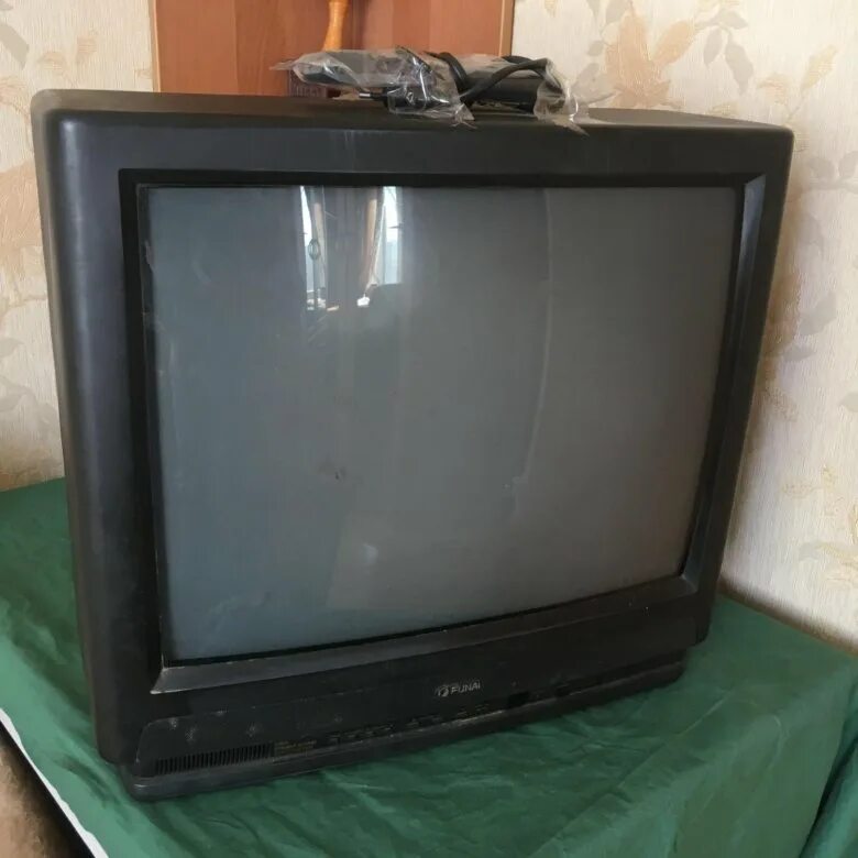 Телевизор lg cf-20f60 20". Телевизор samsung модель ps-42c91hr. Авито вологда телевизоры. Авито вологда телевизоры. Телевизор 15 дюймов.