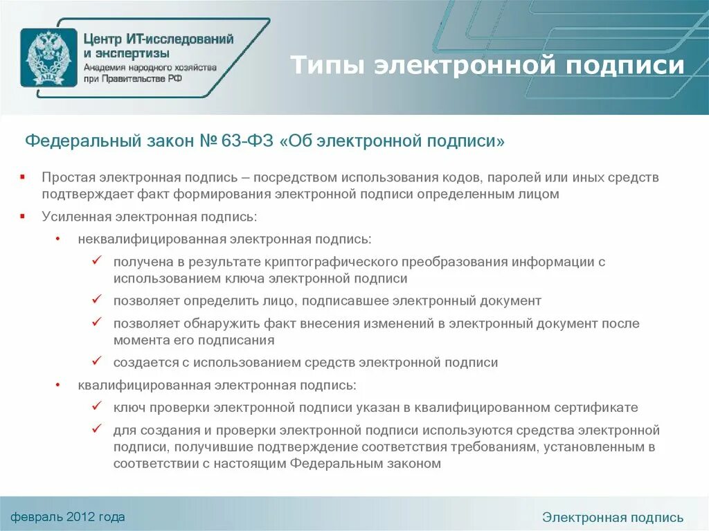 Закон об электронной подписи. Закон об электронной подписи 63-ФЗ. ФЗ ЭЦП. Электронная подпись виды закон. Простая электронная подпись ФЗ.