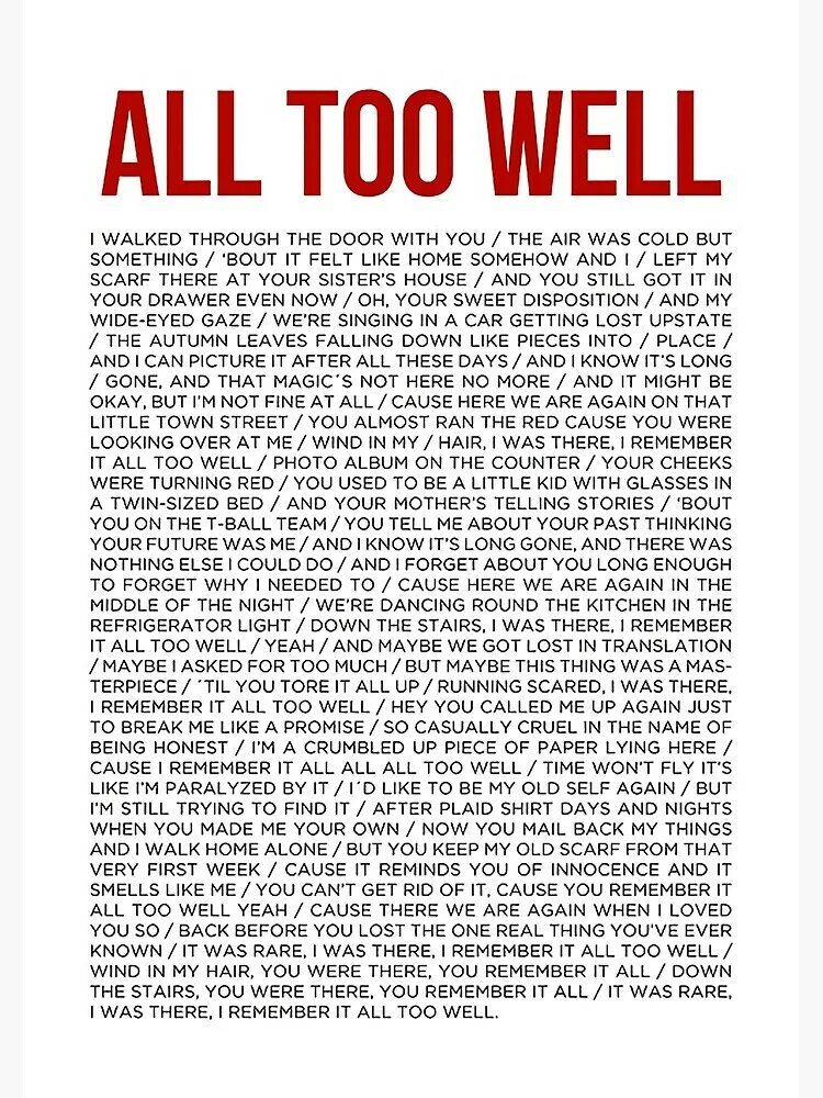 Lose перевод на русский. All too well Taylor Swift. Too well перевод. All too well Taylor Swift текст. Maybe maybe перевод.