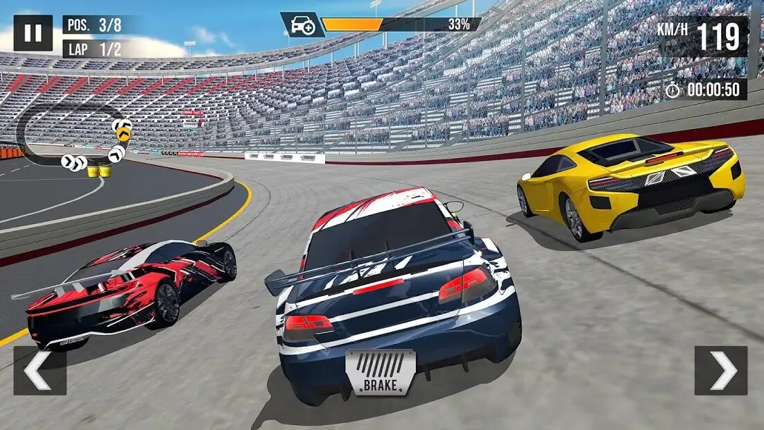 Игра real Street Racing 3. Игры на деньги гонки. Игра Street Racing Android машины. Взломанная игра car Racing. Race взлоmанную версию на андроид