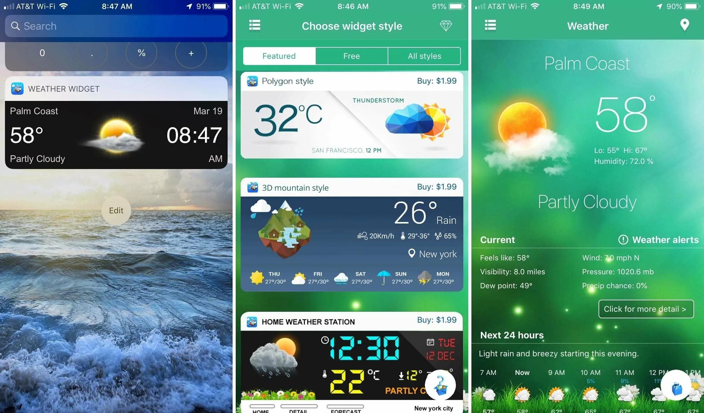Часы погода дата на экран. Weather Виджет. Погодные виджеты для андроид. Виджет для приложения. Обои на виджеты.