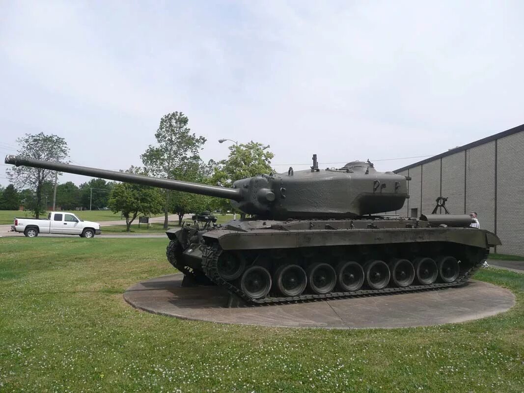 Т29 т30 т34. T34 танк США. Т-30 танк. Т30 американский танк.