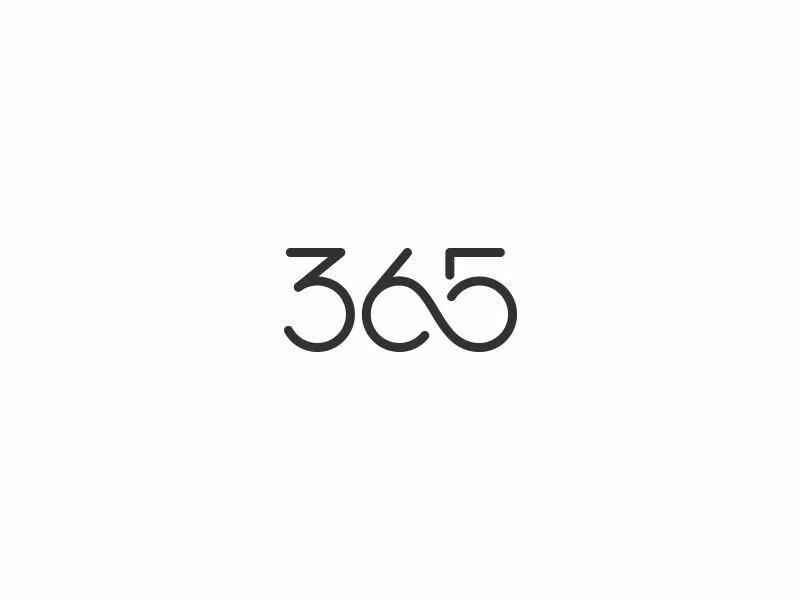 365 реб. 365 Logo. 365 Цифры. 365 Days лого. 365 Надпись.