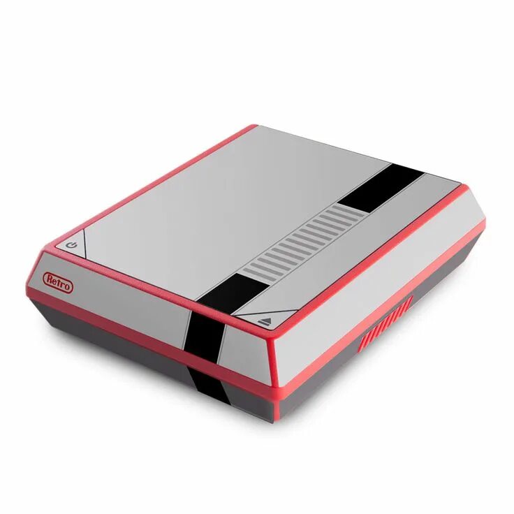 Wenbox u3