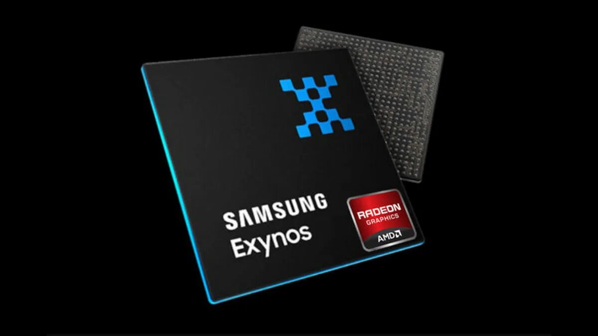 S24 ultra exynos. Samsung exynos 2100. samsung exynos 2200. процессор samsung exynos 850. процессор exynos 1280.