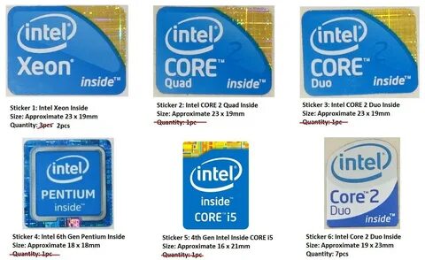 Intel n100 graphics