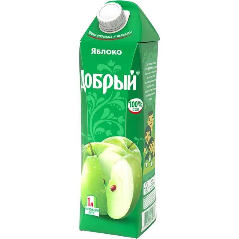 Сок добрый красный. Сок добрый зеленое яблоко 1л. Сок добрый 1 литр яблоко. Сок добрый яблочный 1л. Добрый сок добрый яблоко 1л.