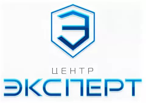 Ооо эксперт ул. Эксперт логотип. Экспертные системы логотип. KF Expert logo. 400041810 Rep Expert service.