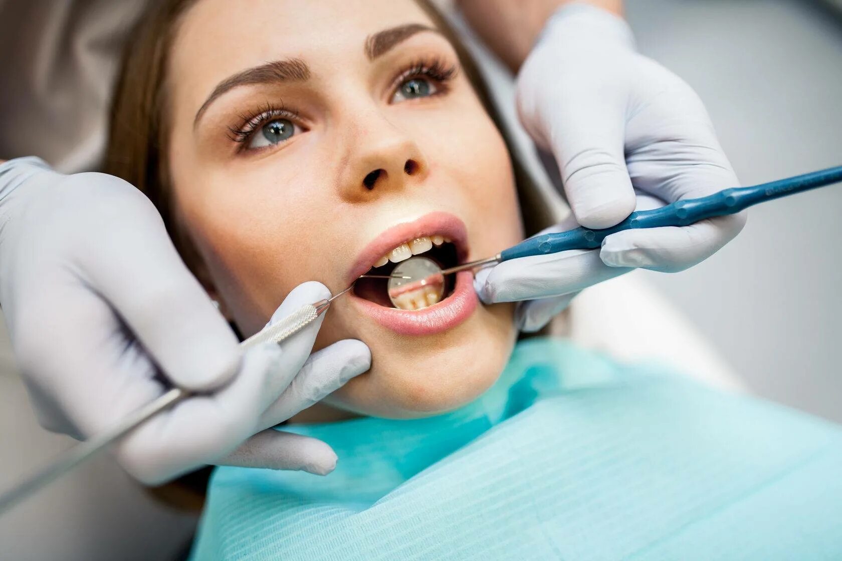 Лечение зубов цена отзывы. Стоматология зубы. Хирургическая стоматология.
