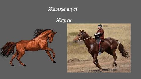 Мас порно ресейлік порно қатыгез