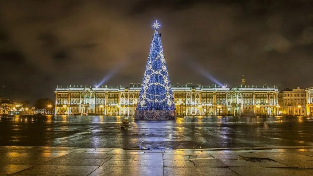 Спб в декабре. Рождественский Санкт-Петербург. Сказочный новогодний Питер. Питер в декабре. Петербург перед новым годом.