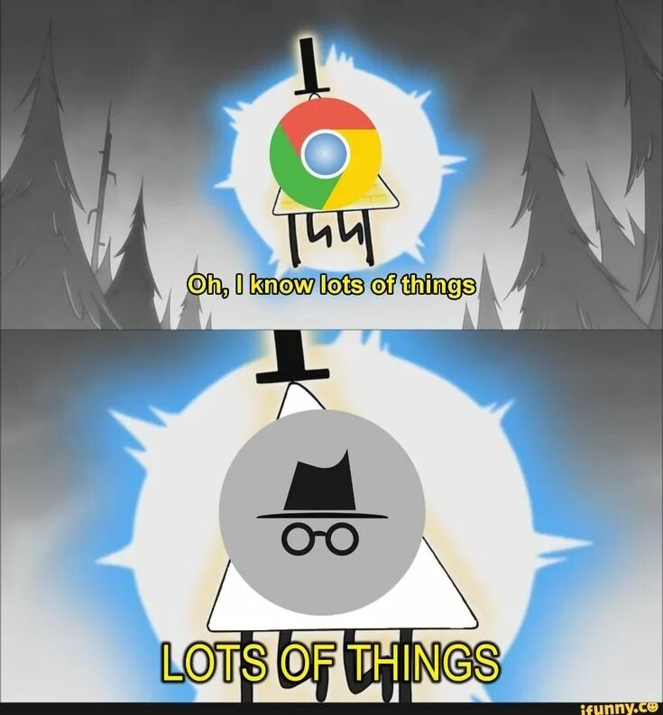 Непонятные вещи. Thigs. Looking for the person who made this. A lot of things make me. A lot of things make me.