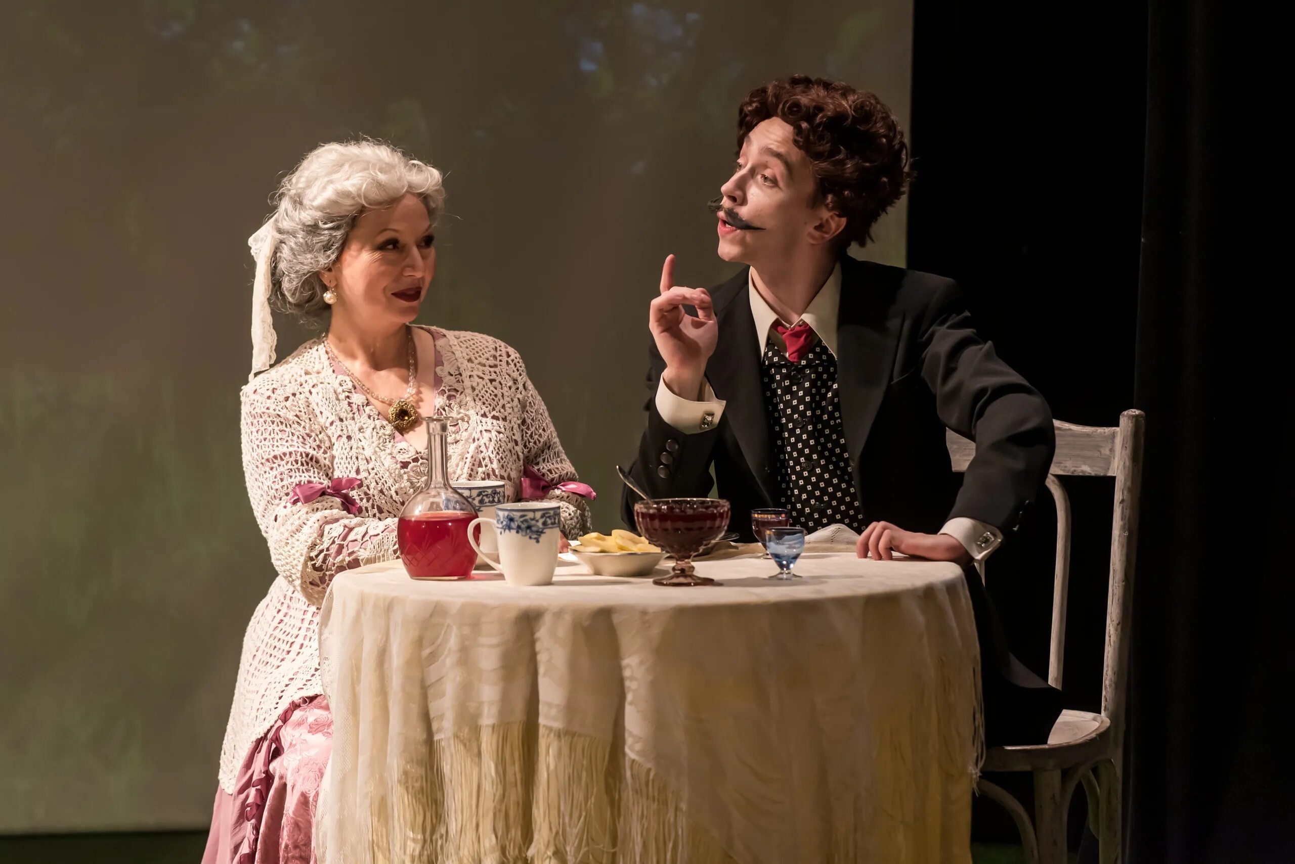 Самые красивые невесты россии 2020. Богатые невесты тюз саратов. Богатая невеста. Красивые невесты россии. Спектакль «богатые невесты» театр алеко.