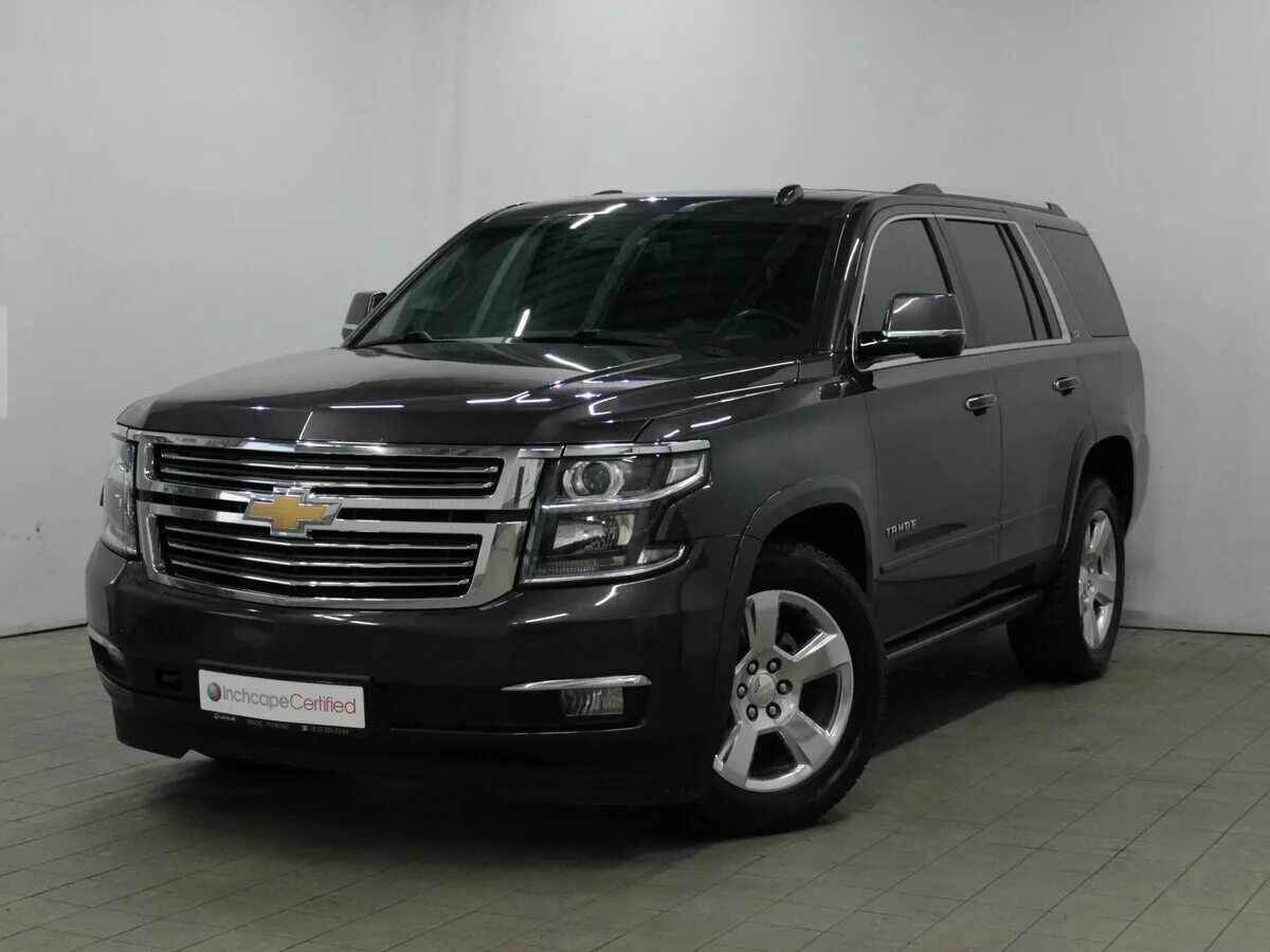 Chevrolet tahoe 2004 6. Chevrolet tahoe 4. шевроле тахо 2016. Chevrolet tahoe 2015. Chevrolet tahoe 4 поколения.