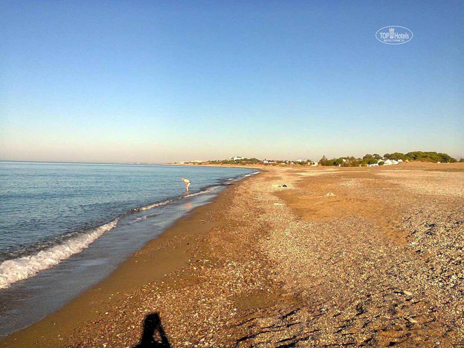 Euphoria barbaross beach resort 5. Euphoria barbaross beach resort 5