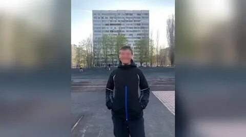На улице ленина 56 воронеж ударили человека