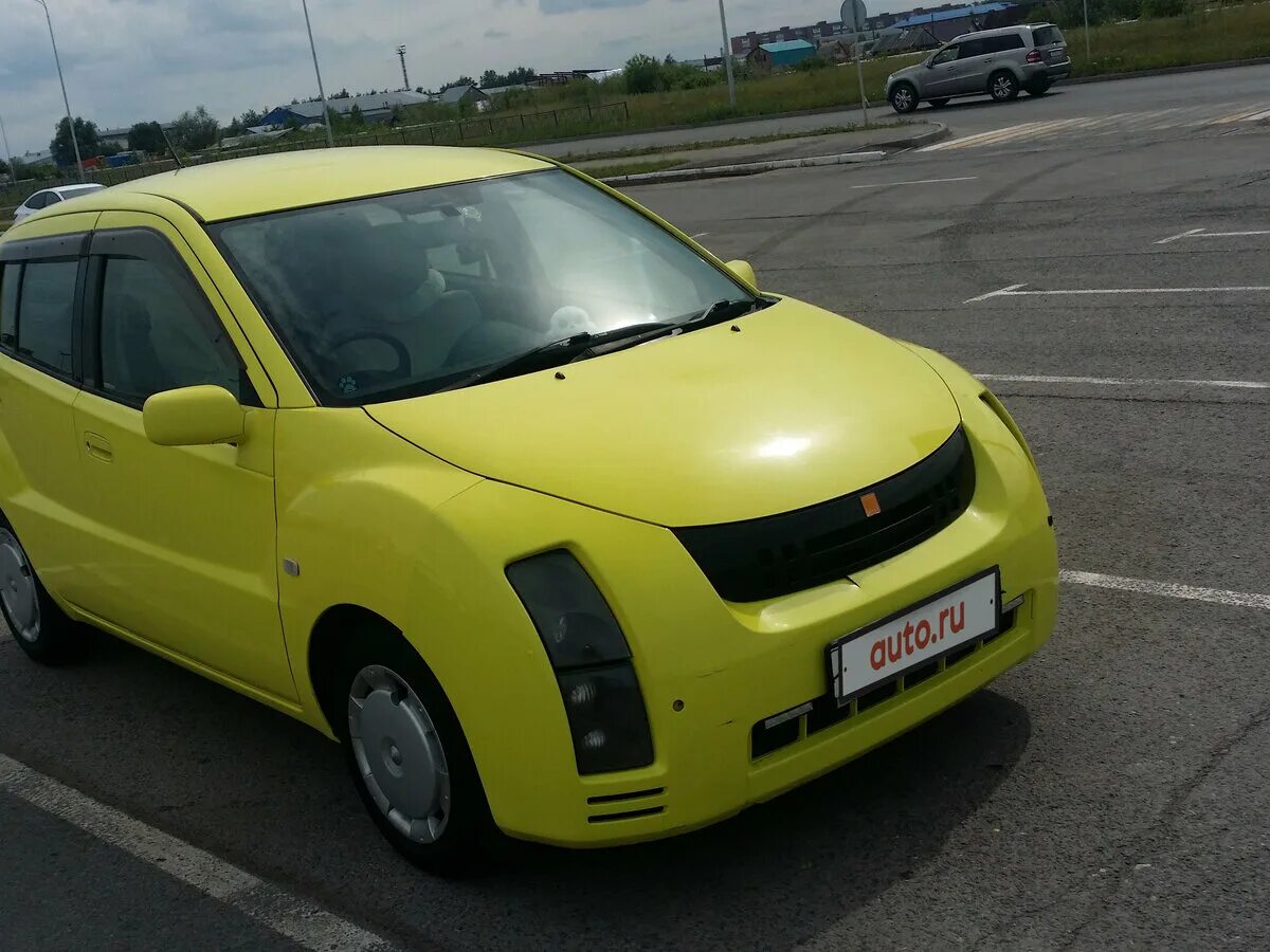 Toyota will cypha 2002. Toyota will cypha 2002. Will cypha машина. Toyota will cypha 2002. Тойота сифа.