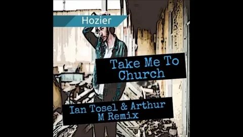 Take me photo перевод