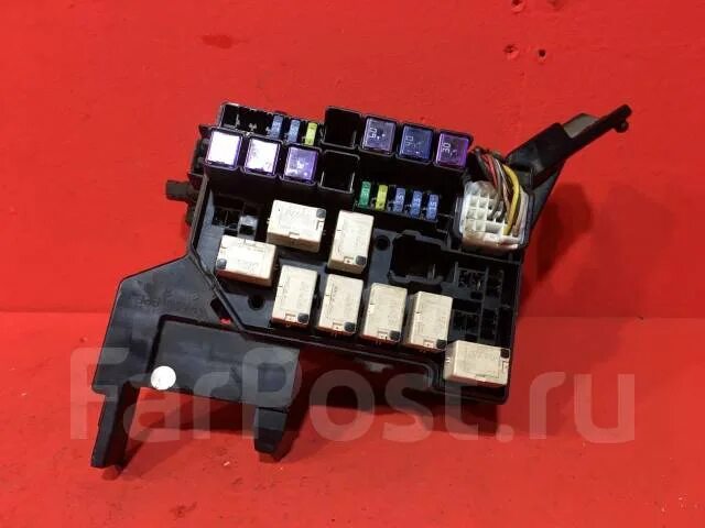 Carbon в салон - Suzuki SX4 (1G), 1,5 л, 2006 года тюнинг DRIVE2