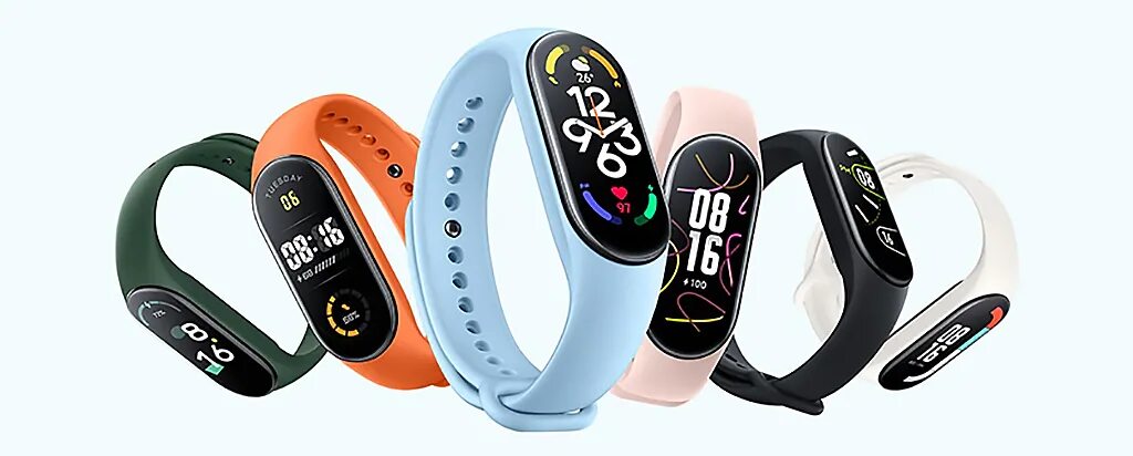 Смарт часы mi band 7. Ми смарт бэнд 7. Xiaomi mi Smart Band 7. Часы Сяоми бэнд 7 про. Браслет для смарт банд 6.