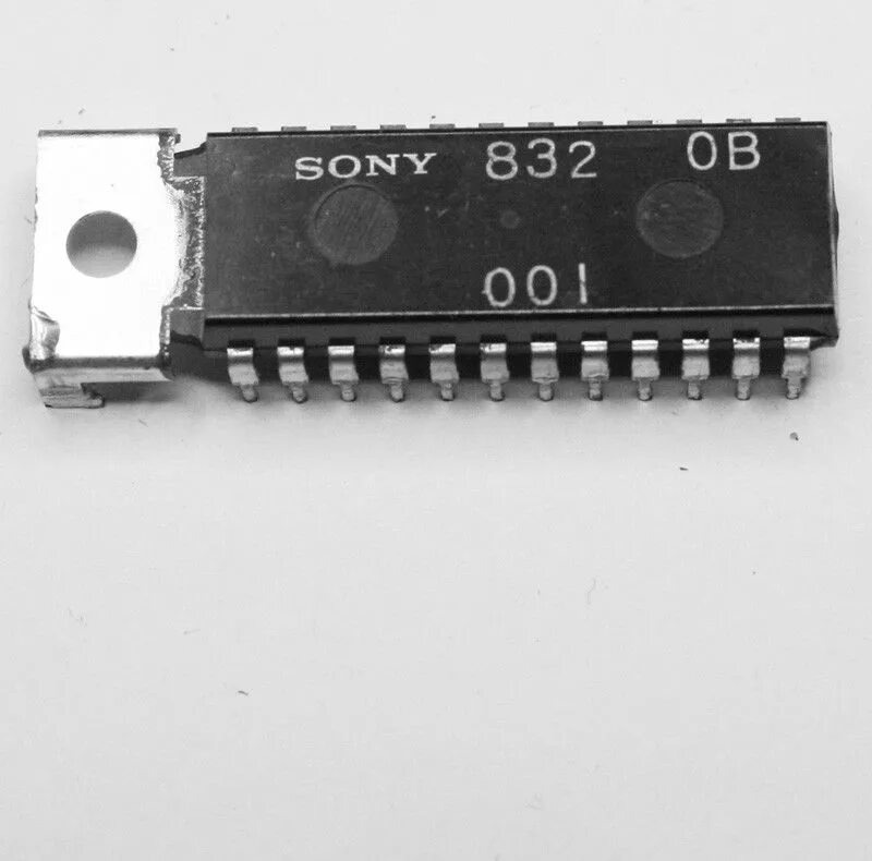 Cxa1018. Микросхема sony. Микросхема sony. Приемник на sxa1238s. Микросхема sony 168 1h 002.