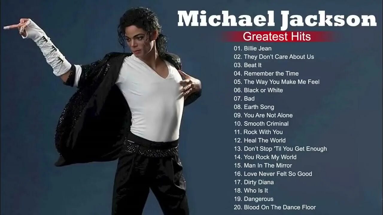 Известные песни майкла джексона. Michael Jackson Greatest Hits. Miichael Jakcson "Greatest Hits" диск.