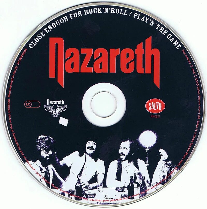 Nazareth 1976. Nazareth Rock. Nazareth Nazareth 1971 обложка. Обложка диска Назарет 1976. Nazareth nazareth треки