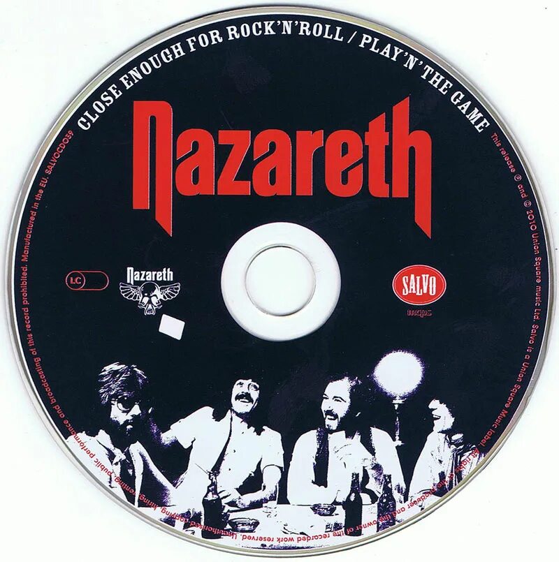 Nazareth альбомы слушать. Nazareth 1976. nazareth rock. nazareth nazareth 1971 обложка. обложка диска назарет 1976.