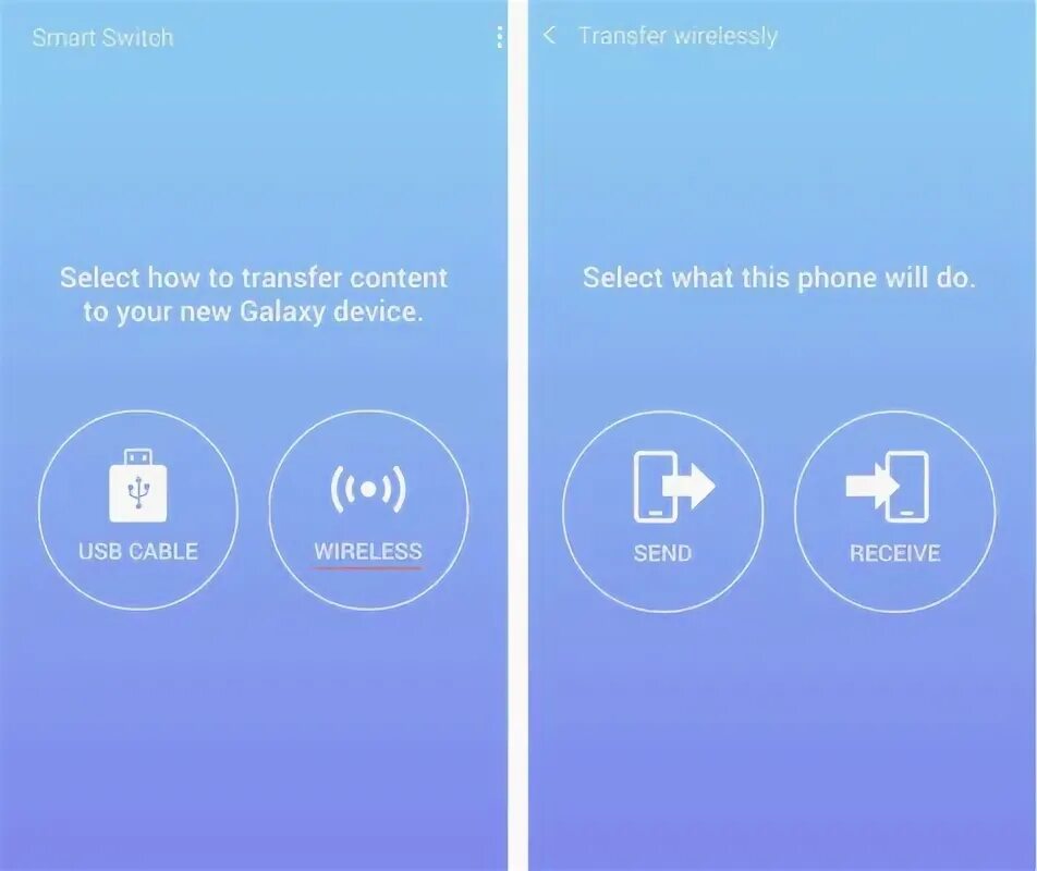 Smart switch 8. Smart switch 9. smart switch как перенести данные. перенос данных whatsapp с самсунга на самсунг. smart switch mk601 инструкция.