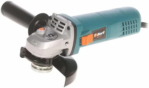 Bort bws 950
