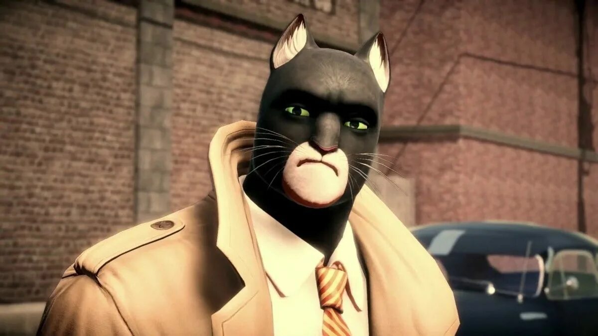 Blacksad under. Джон блэксэд игра. кот детектив блэксад игра. blacksad: under the skin игра. blacksad ps5.