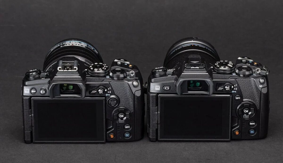 E m1 mark iii. Olympus em1 mark 3. olympus om-d e-m1 mark 3. olympus om-d e-m1. olympus om-d em 1 m iii.