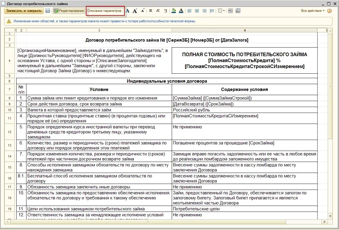 Индивидуальные условия договора потребительского займа. Договор потребительского кредита. Договор потребительского кредитования. Условия потребительского договора.