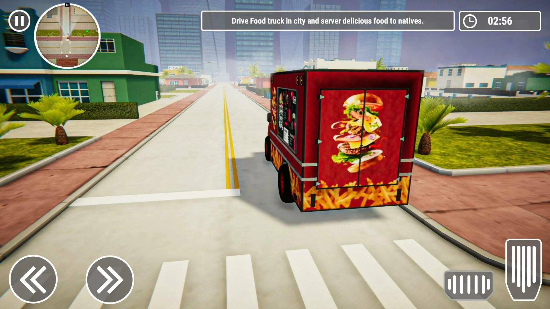 Fast food simulator как играть по сети. Симулятор улицы. фуд трак симулятор. food truck simulator игра. фаст фуд simulator.