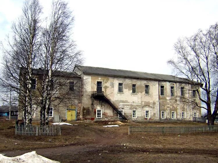 Старая нюксеница. Городищна вологодская область 1932. Городищна вологодская обл. Городищна вологодская область. Село городищна вологодская область.
