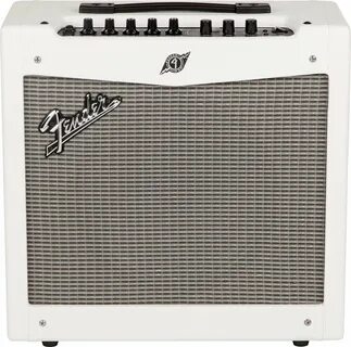 Fender 2