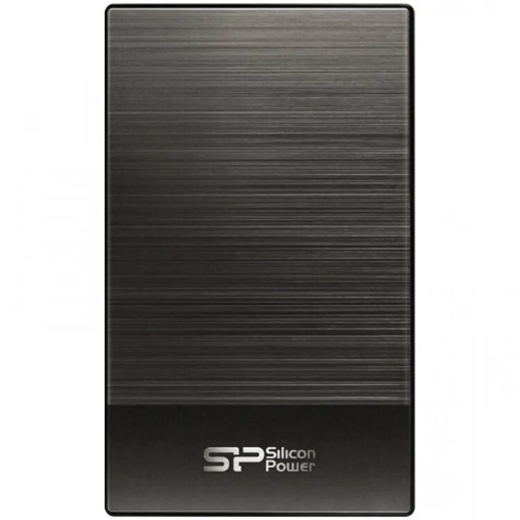 Silicon power 1 тб. Внешний hdd silicon power diamond d05 1 тб. внешний hdd silicon power diamond d05 500 гб. sp silicon power 1tb. внешний hdd 5 тб silicon power.