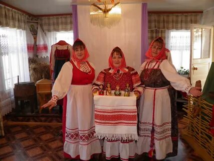 Гисметео кичменгский городок на неделю
