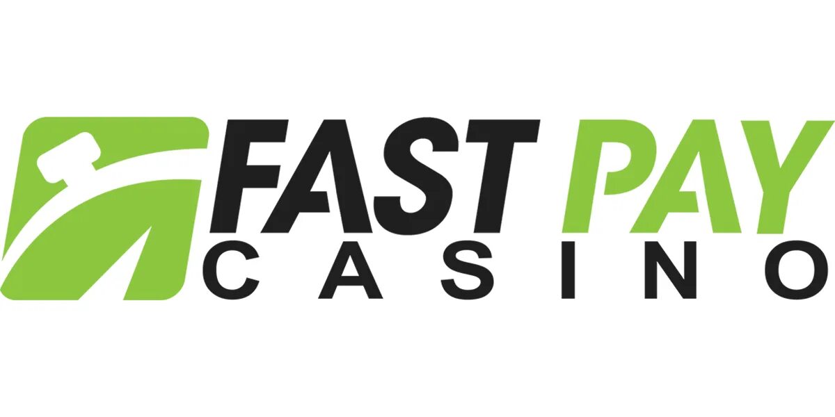 Fastpay casino зеркало вход мобильная androidx3. Pay логотип. FASTPAY. Фаст казино. Fast payment.