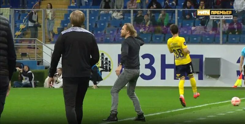 игорь федотов арбитр фото. судейство с игорем федотовым. игорь федотов 2х23. судейство с игорем федотовым. игорь федотов арбитр фото.