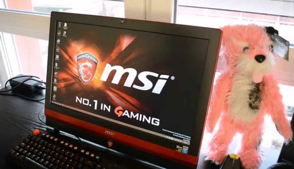 Лучший моноблок для игр. Моноблок msi 27 дюймов. msi ag240. msi ag240 запчасти. msi моноблок 24ge.