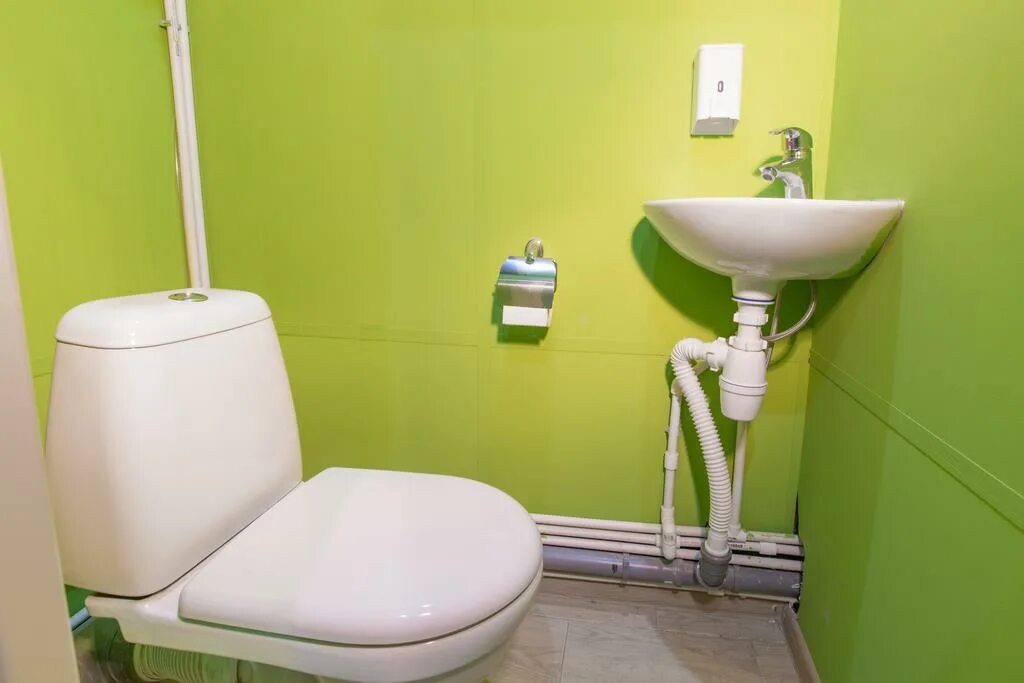 найс хостел москва душ. севастополь, улица маяковского, 5б. хостел маяковский. найс хостел маяковская. хостел маяковский москва.