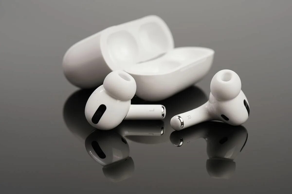 Apple AIRPODS 2. Apple AIRPODS Pro 3. Apple AIRPODS Pro 2. Наушники TWS Apple AIRPODS 3.