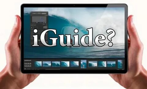 Iguides