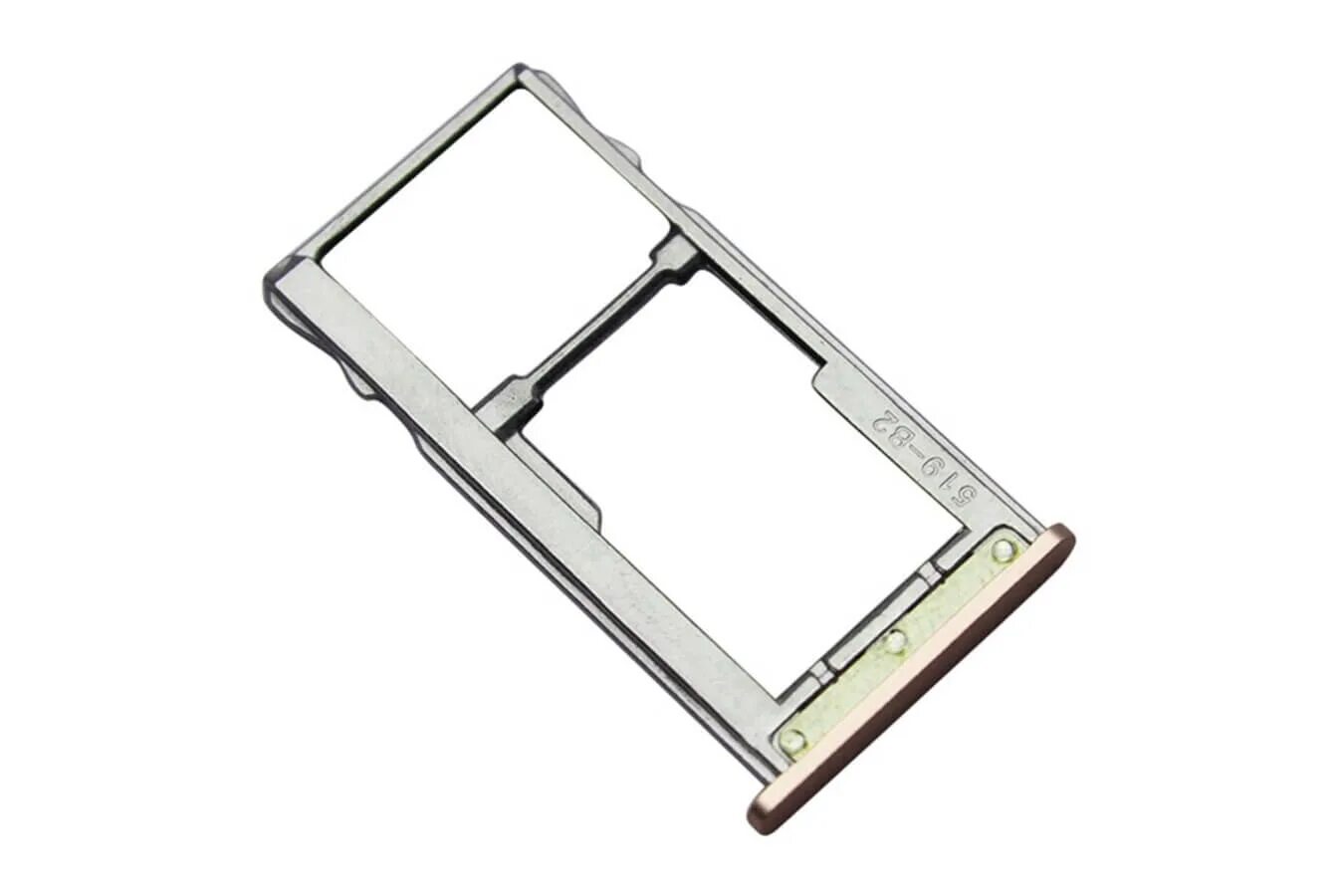 Лотки для сим карты телефона. Держатель sim для huawei honor 10 lite. Скрепка для сим лотка samsung s21fe. Лотки для сим карты телефона. Лотки для сим карты телефона.