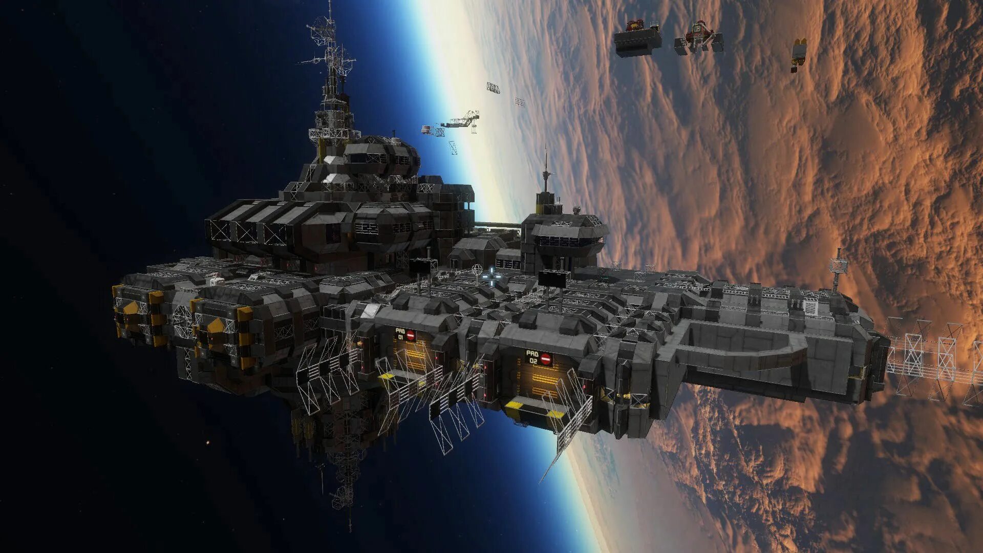 Space engineers servers. Спейс инджинер. спейс инженер космическая станция. space engineers база. space engineers корабль база.