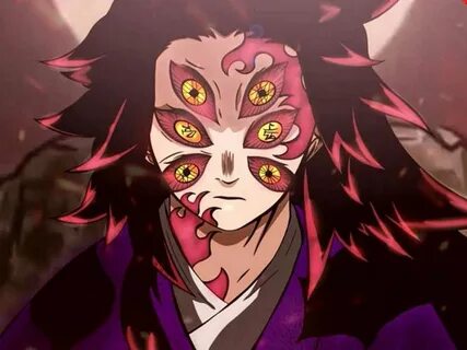 demon slayer season 2 release date confirmed in 2021 kimetsu no yaiba.