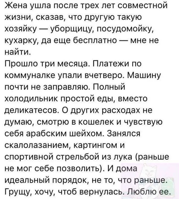 смешные истории из реальной жизни. забавные веселые истории. смешные истории. смешные истории. з жизни.