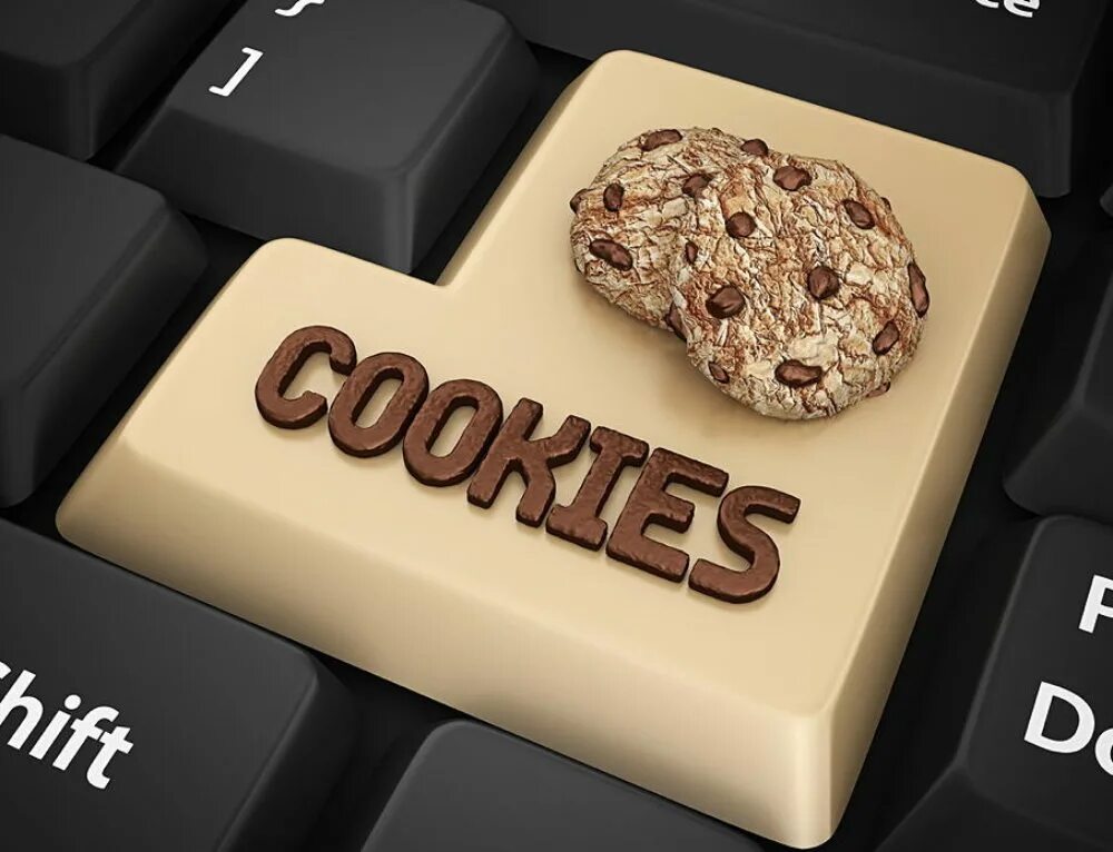 Cookies для чего они нужны сейчас. Файлы cookie. Cookies в интернете. Куки это что в интернете. Файлы кукис.